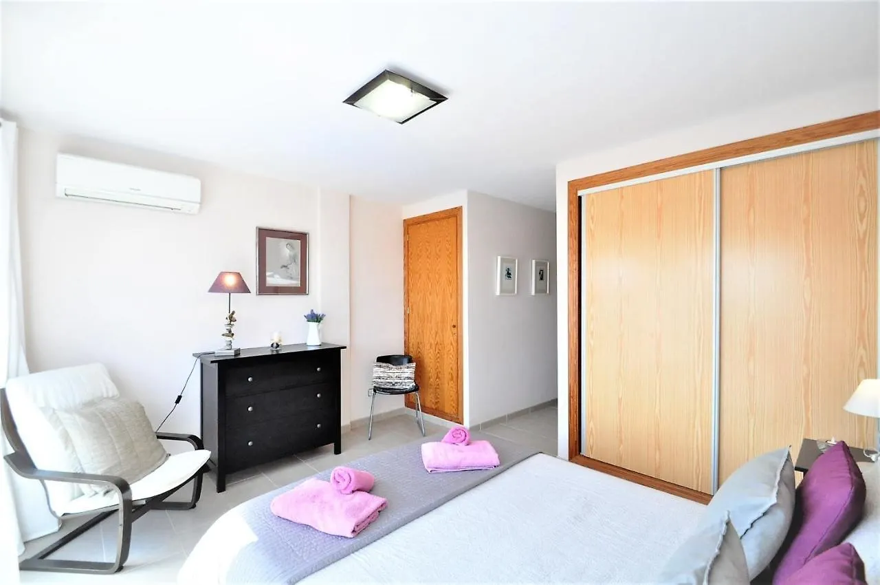 Es Pas- Chalet En Cala Pi Muy Solicitado  Cala Pi (Mallorca)